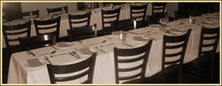 Macquarie Arms Hotel - Restaurant Canberra 3
