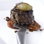Summit - Restaurant - Restaurant Canberra 2