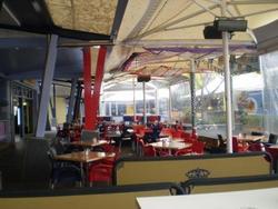 Beach House Bar & Grill - Restaurant Canberra 3