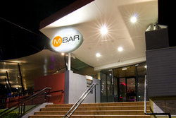 Fitzy's Hotel - Restaurant Canberra 3