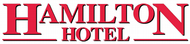 Hamilton Hotel - Restaurant Canberra 3
