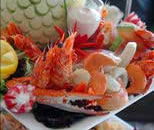 Icon Bar & Bistro - Restaurant Canberra 2