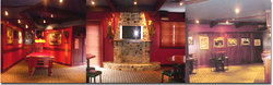 Paddington Tavern - Restaurant Canberra 3
