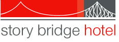Story Bridge Hotel - Restaurant Canberra 3
