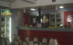 Wynnum Manly Leagues Club - thumb 3