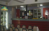 Wynnum Manly Leagues Club - Restaurant Canberra 3