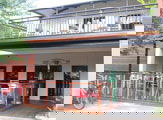 Currumbin Creek Tavern - Restaurant Canberra 3