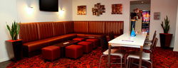 Homestead Tavern - Restaurant Canberra 3