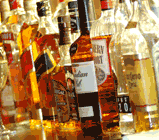 Q Bar - Restaurant Canberra 3