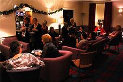 Annandale Hotel - Restaurant Canberra 3