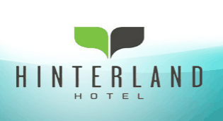 Hinterland Hotel - Restaurant Canberra 2