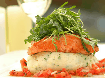 Hinterland Hotel - Restaurant Canberra 3