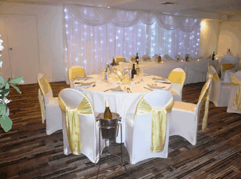 Hinterland Hotel - Restaurant Canberra 5