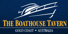 Boat House Tavern - Restaurant Canberra 0
