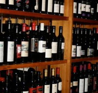 Scenic Hotel - Restaurant Canberra