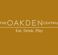 The Oakden Central - Restaurant Canberra