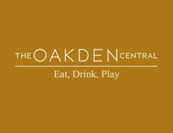 The Oakden Central - Restaurant Canberra 0