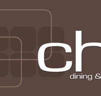 Chill on Tedder - Restaurant Canberra