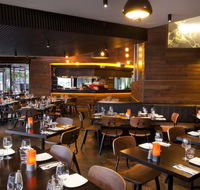 Alto Cucina and Bar - Restaurant Canberra