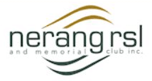 Nerang RSL and Memorial Club - Restaurant Canberra