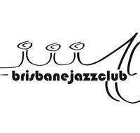 Brisbane Jazz Club - Restaurant Canberra