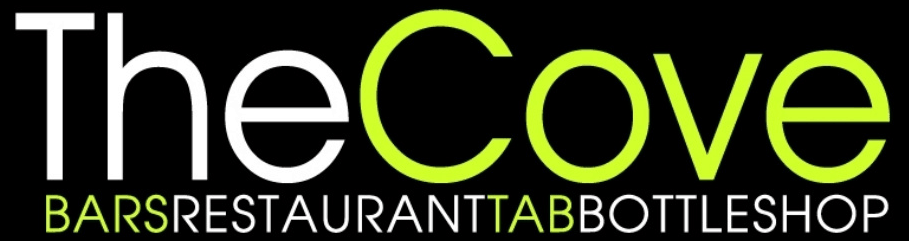  Restaurant Canberra