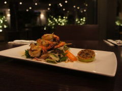 Arts On Bourke - Restaurant Canberra 2