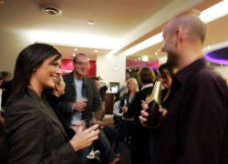 Arts On Bourke - Restaurant Canberra 5