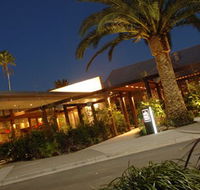 The Fiddler - Restaurant Canberra
