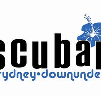 Scubar - Restaurant Canberra