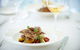 Il Centro Restaurant & Bar - thumb 6