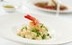 Il Centro Restaurant & Bar - thumb 7
