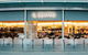 Il Centro Restaurant & Bar - thumb 9