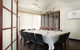 Il Centro Restaurant & Bar - thumb 10