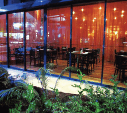 Arundel Tavern - Restaurant Canberra 3