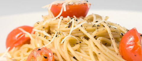 Marina Lunga Restaurant Pizzeria - Restaurant Canberra 1