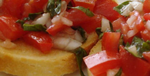 Marina Lunga Restaurant Pizzeria - Restaurant Canberra 3