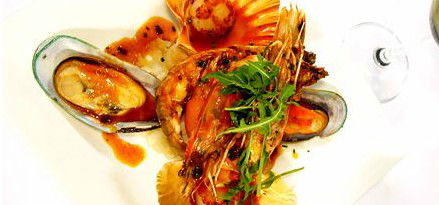 Caringbah NSW Restaurant Canberra