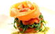 Lively Catch Seafood Restaurant - thumb 1