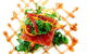 Lively Catch Seafood Restaurant - thumb 2