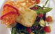 Lively Catch Seafood Restaurant - thumb 4