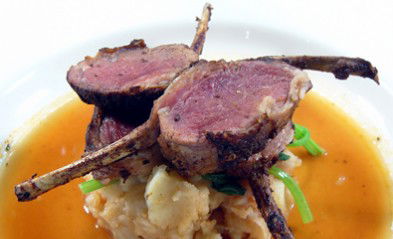Lively Catch Seafood Restaurant - Restaurant Canberra 5