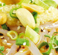 Red Chilli Sichuan Restaurant - Restaurant Canberra