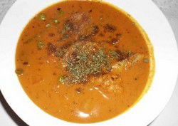 Gahazal Indian BYO & Takeaway - Restaurant Canberra 0