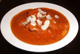 Gahazal Indian BYO & Takeaway - Restaurant Canberra 2