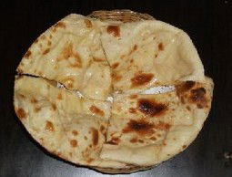 Gahazal Indian BYO & Takeaway - Restaurant Canberra 3