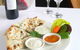 Raj's Palace Indian Restaurant - thumb 0