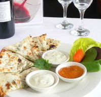 Raj's Palace Indian Restaurant - Restaurant Canberra