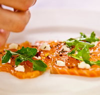 Beccofino - Restaurant Canberra