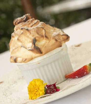 Cotton Tree QLD Restaurant Canberra